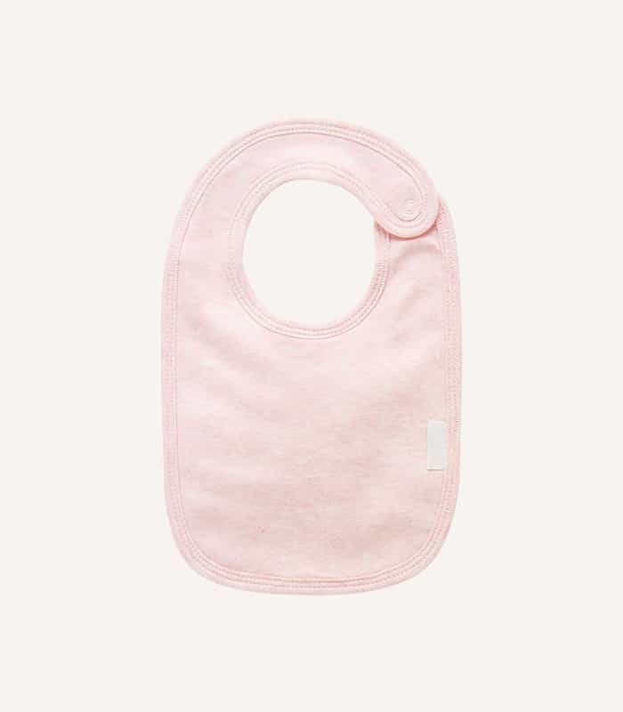 w-bcs-accessories-3-1.jpg Essentials Bib - Image 1